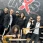 INXS Xperience